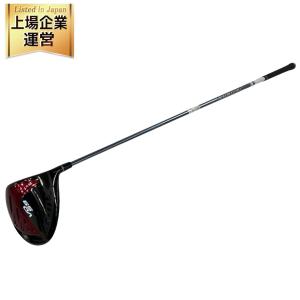 YAMAHA RMX VD59 10.5° Diamana YR 50 ドライバー ゴルフクラブ