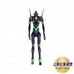メディコムトイ    RAH NEO リアルアクションヒーローズ エヴァンゲリオン 初号機 2021