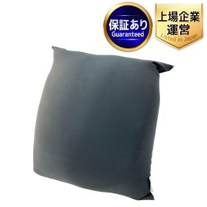yogibo midi CT6817 NH ビーズ クッション