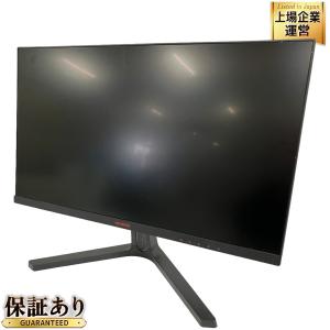 KOORUI 24E4 24インチ 液晶モニター