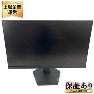 KOORUI 25E3A 24.5インチ ゲーミング 液晶 モニター ディスプレイ PC パソコン 周辺機器