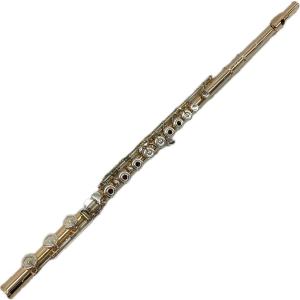 中古楽器情報】Pearl「F-8800RE」入荷致しました！｜島村楽器