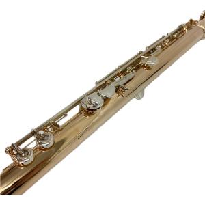 Pearl Flute F-8950RBES/IL(管楽器)の新品/中古販売 | 2027597