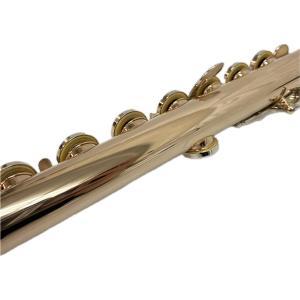 Pearl Flute F-8950RBES/IL(管楽器)の新品/中古販売 | 2027597