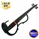 YAMAHA/ヤマハ  YSV104