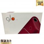 glo pro