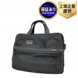 TUMI  ALPHA3 2603141D3※仕様にて判断