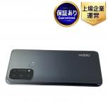 OPPO  OPPO Reno5 A
CPH2199