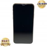 Apple  iPhone Xs
MTE22J/A