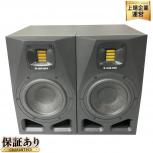 ADAM AUDIO  A7V