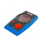 BANDAI 16508 SUBMARINE ゲーム機 LSI Portable Game サブマリン バンダイ