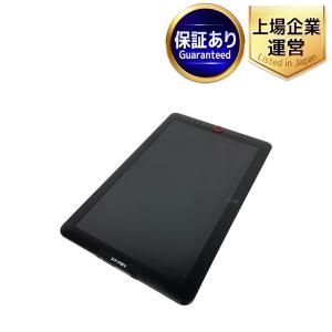 XP-PEN Artist 15.6 液晶ペン タブレット 家電
