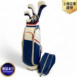 BRIDGESTONE  TOURSTAGE CL