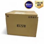 ELSA VELUGA G5-AD 6100E ゲーミング デスクトップ パソコン ELVDV698-770X47i6410SWP1R 64GB SSD 1TB Ryzen 7 7700X PC