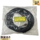 ICHIKOH SL-115A 15m バックカメラ モニター ケーブル 延長ケーブル カー用品 市光工業