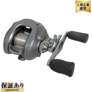 Daiwa TEAM DAIWA-X 103H ベイトリール チームダイワ 釣り フィッシング 趣味