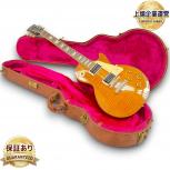 Gibson  Les Paul Classic