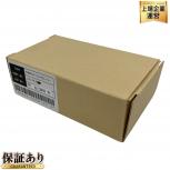 PWM ライトコントローラー LLC-PLC-A