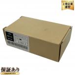 PWM ライトコントローラー LLC-PLC-A