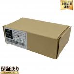 PWM ライトコントローラー LLC-PLC-A