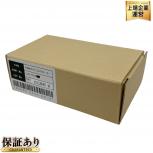 PWM ライトコントローラー LLC-PLC-A