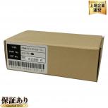 PWM ライトコントローラー LLC-PLC-A