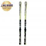 引取限定FISCHER RC4 GS WorldCup 183cm R23 ビンディング スキー板