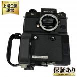LEICA FLEX  SL2