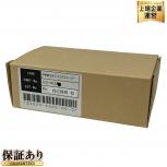 PWM ライトコントローラー LLC-PLC-A