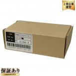 PWM ライトコントローラー LLC-PLC-A