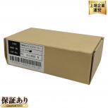 PWM ライトコントローラー LLC-PLC-A