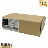 PWM ライトコントローラー LLC-PLC-A