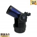 Meade  ETX-105EC