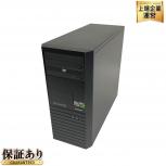 Thirdwave raytrek ATe ゲーミングデスクトップPC AMD Ryzen 9 3900X 16GB HDD 1TB SSD 1TB GTX 1650 WIN11