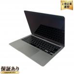 Apple MacBook Air M1 2020 ノートPC Apple M1 8GB SSD 256GB Sonoma