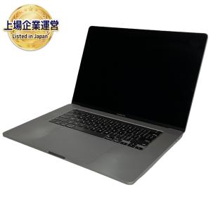 いいスタイル Pro MacBook 13inch 充放電23回 美品！ 気持ち良 Mac