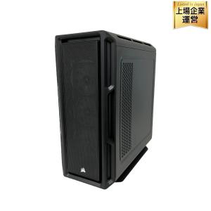 CORSAIR コルセア PCケース 5000D