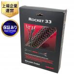 audioquest  Rocket 33