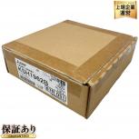 三菱 KSH1962B 避難口 通路誘導灯