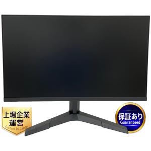 KOORUI 24E3 ゲーミング液晶ディスプレイモニター 24インチ
