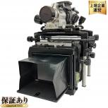 TOYO-VIEW   G45
