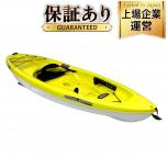 Pelican   RUSTLER 100X