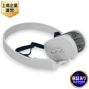 MTG SE-BH-00A フェイシャルフィット SIXPAD シックスパッド
