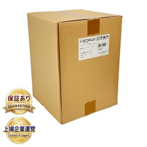 アイリスオーヤマ LDR58N-E39/110 高天井 LED ランプ 照明 RZシリーズ