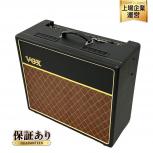 VOX   AC15HW1