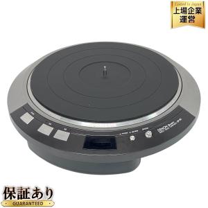 DENON DP-80 ターンテーブル オーディオ