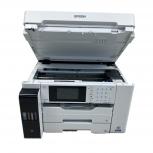 EPSON PX-M6712FT C754C