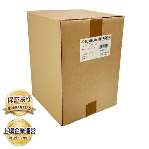 アイリスオーヤマ LDR58N-E39/110 高天井 LED ランプ 照明 RZシリーズ