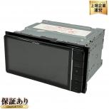 pioneer  AVIC-RW512