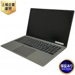 メーカー不明 ノート パソコン i7 9750H 16GB SSD 512GB 16インチ Win11